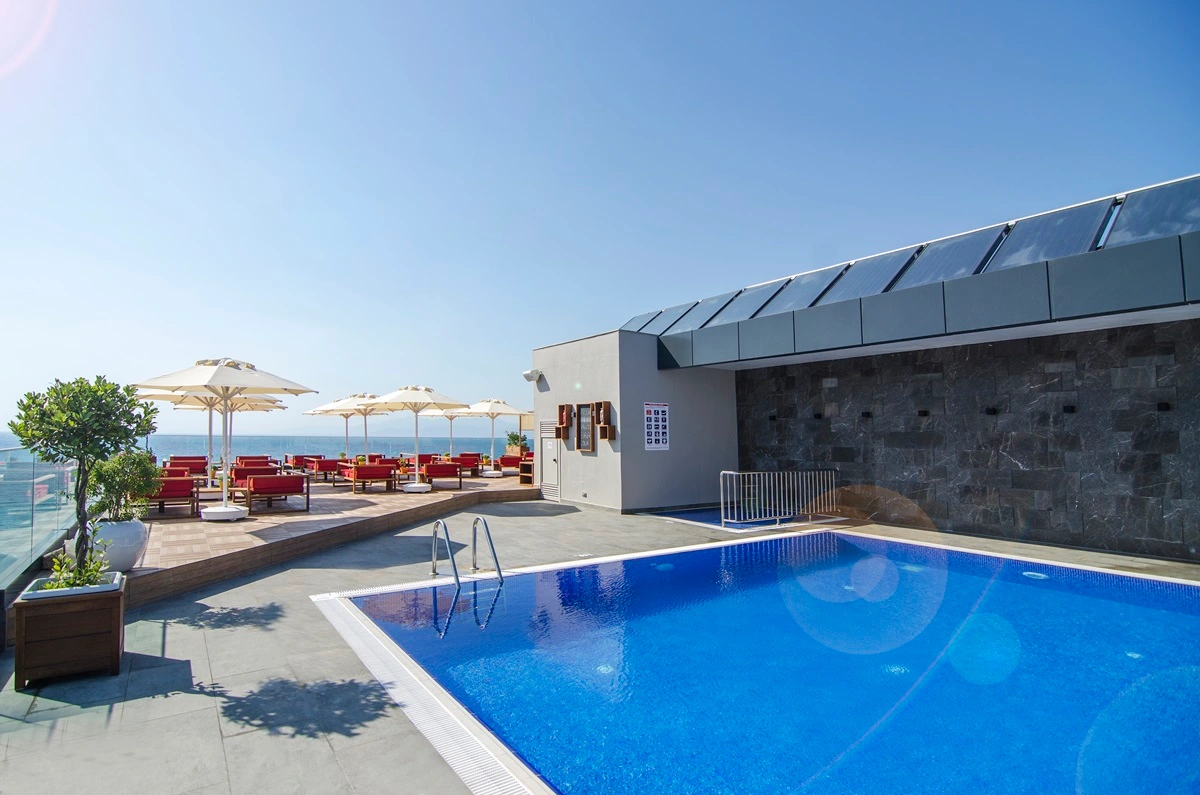 pool-bar-ilayda-1