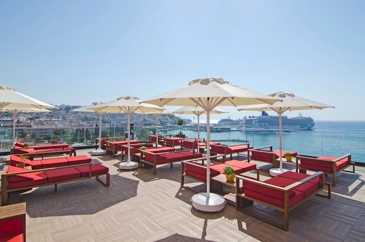 pool-bar-ilayda-11