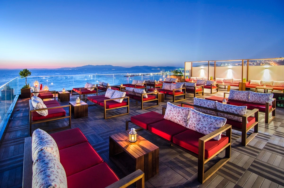 pool-bar-ilayda-4