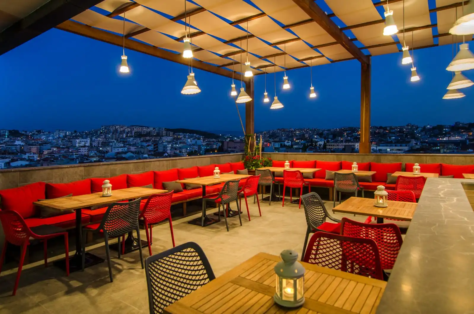 ilayda-restaurant4