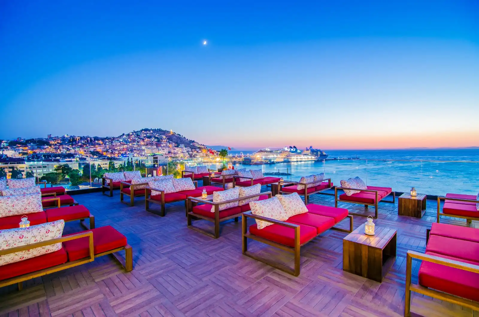 ilayda-restaurant5
