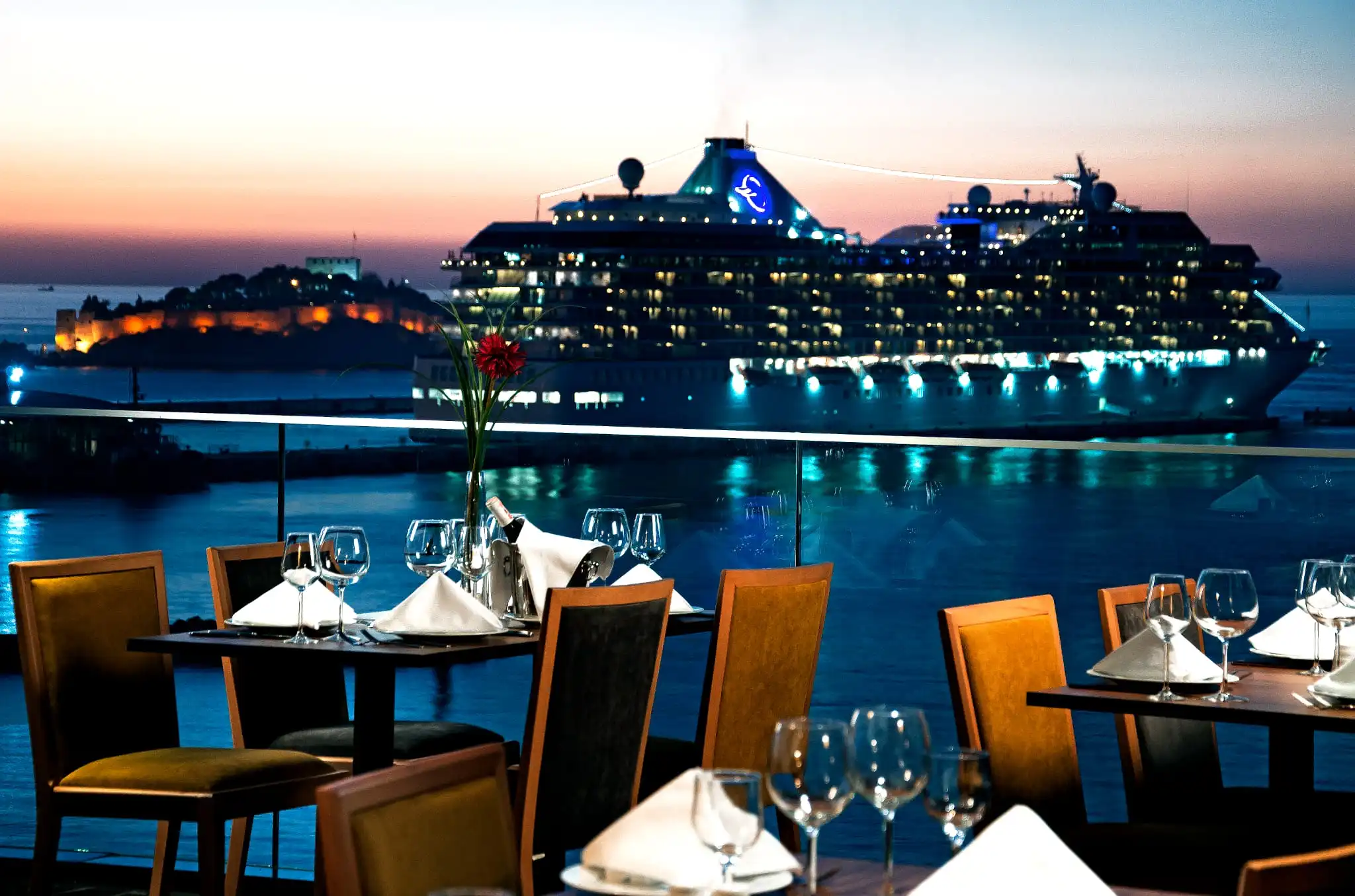 ilayda-restaurant6
