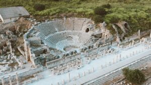efes-antik-kenti-odeon-selcuk-izmir