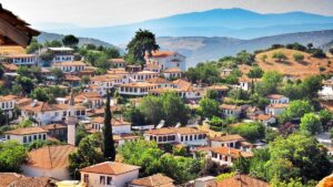sirince-koyu-izmir-kapak