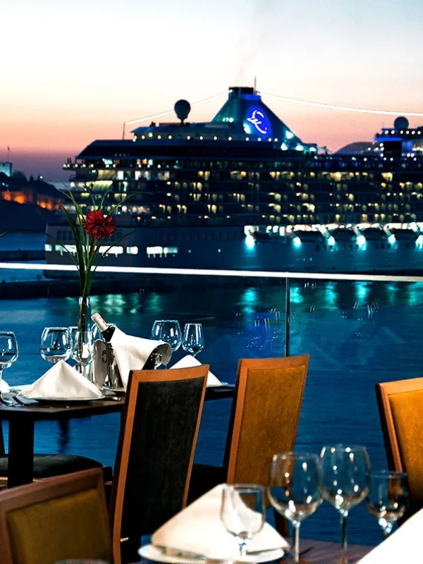 restaurant-ilayda-2
