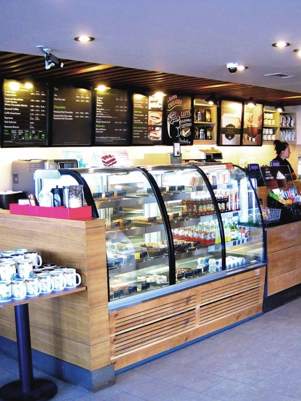 starbucks-ilayda2